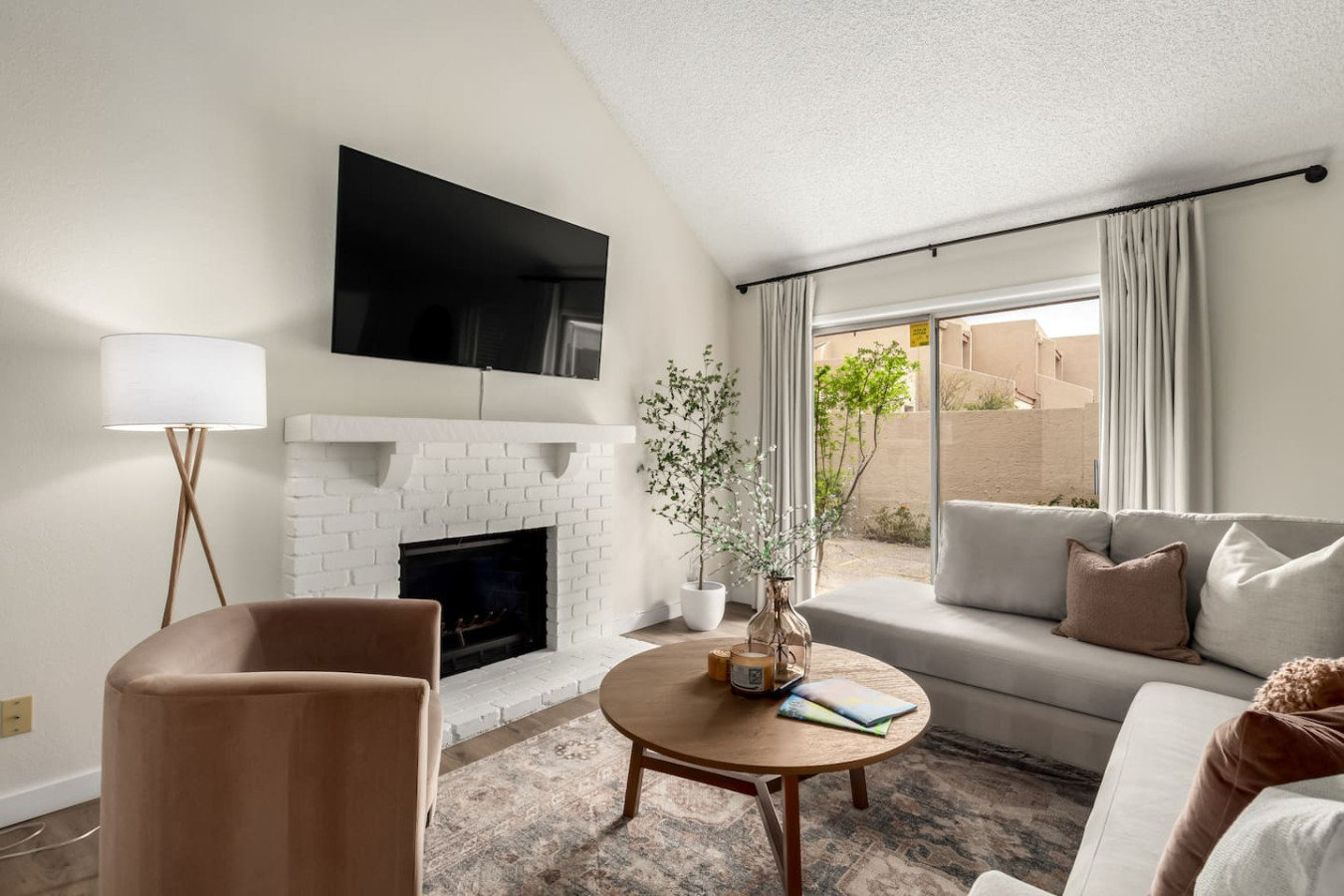 Phoenix Vacation Rental