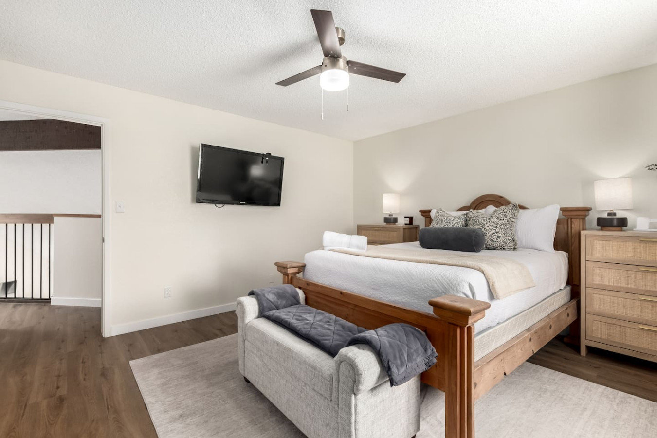 Phoenix Vacation Rental