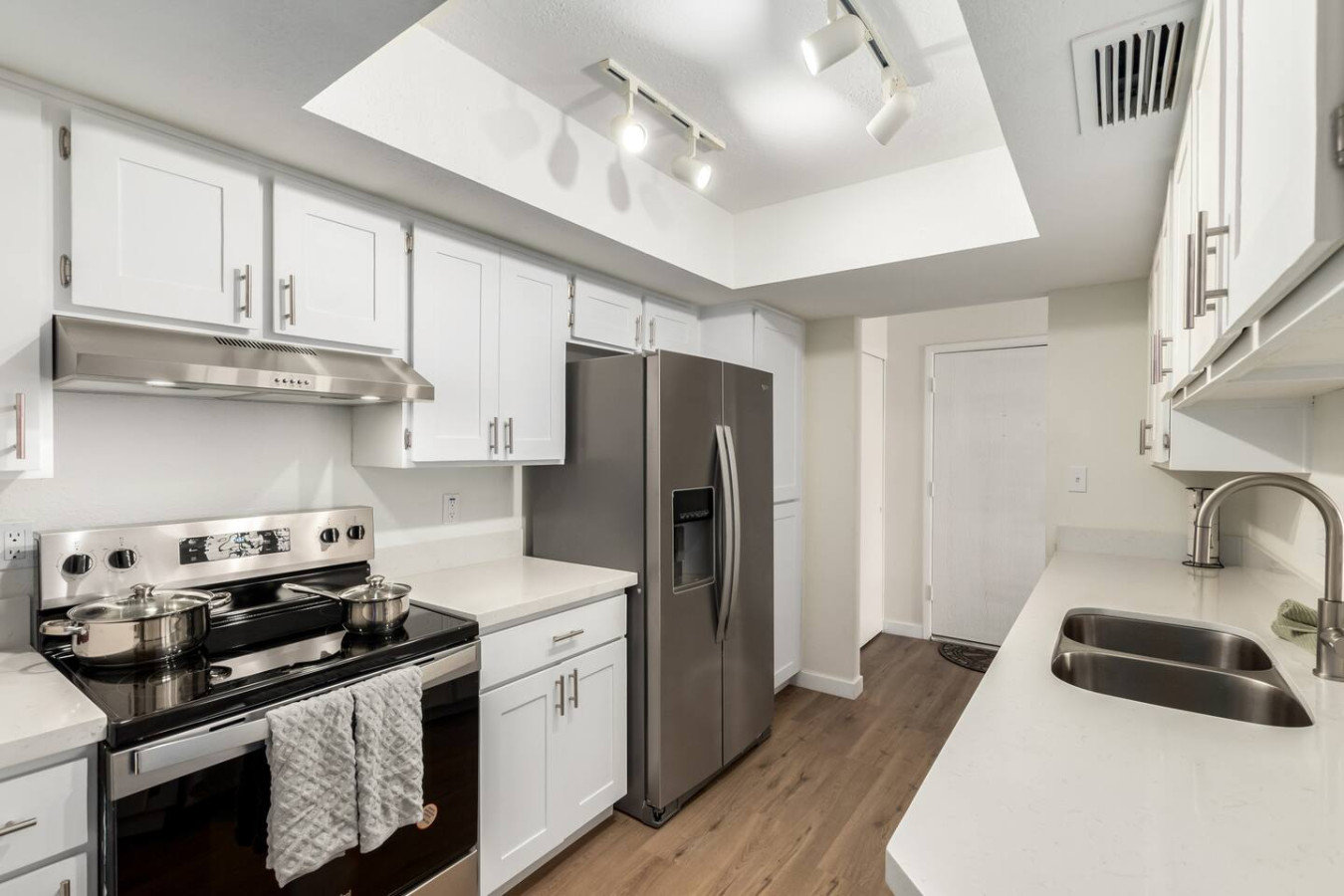 Phoenix Vacation Rental