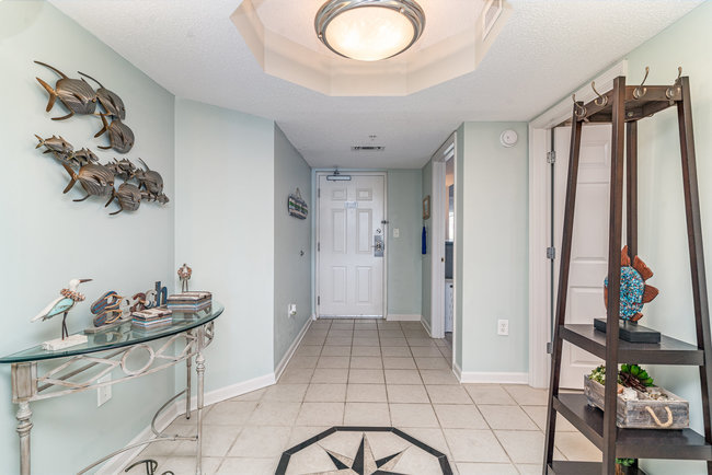 North Myrtle Beach Vacation Rental