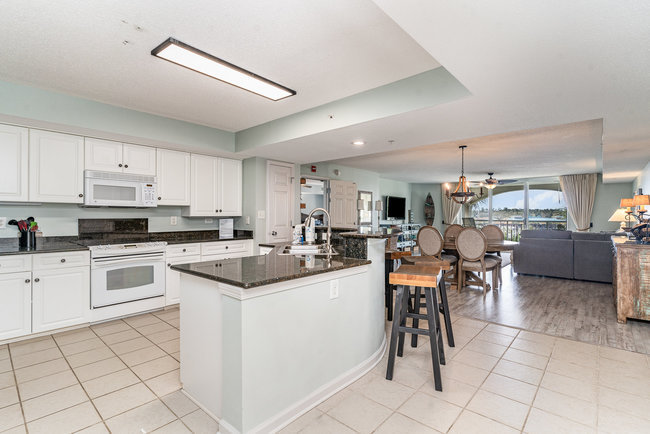 North Myrtle Beach Vacation Rental