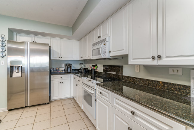 North Myrtle Beach Vacation Rental