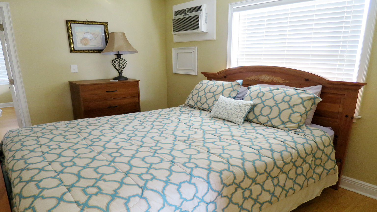 Holmes Beach Vacation Rental