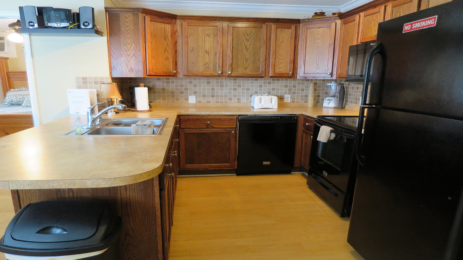 Holmes Beach Vacation Rental