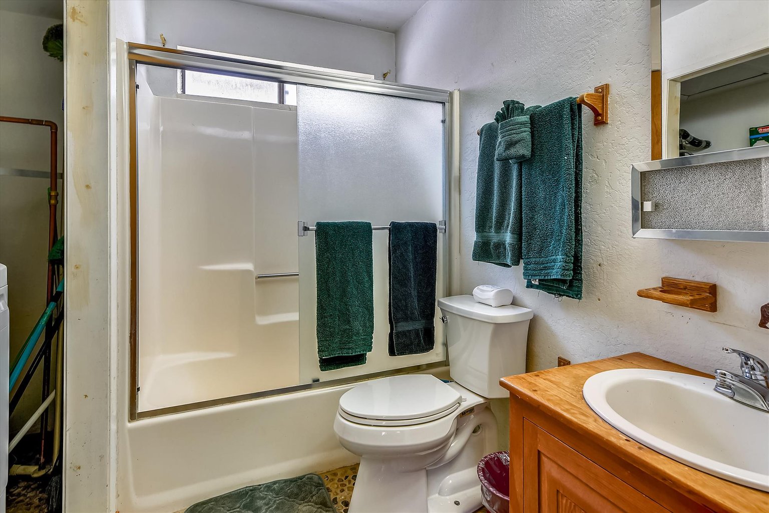 South Lake Tahoe Vacation Rental