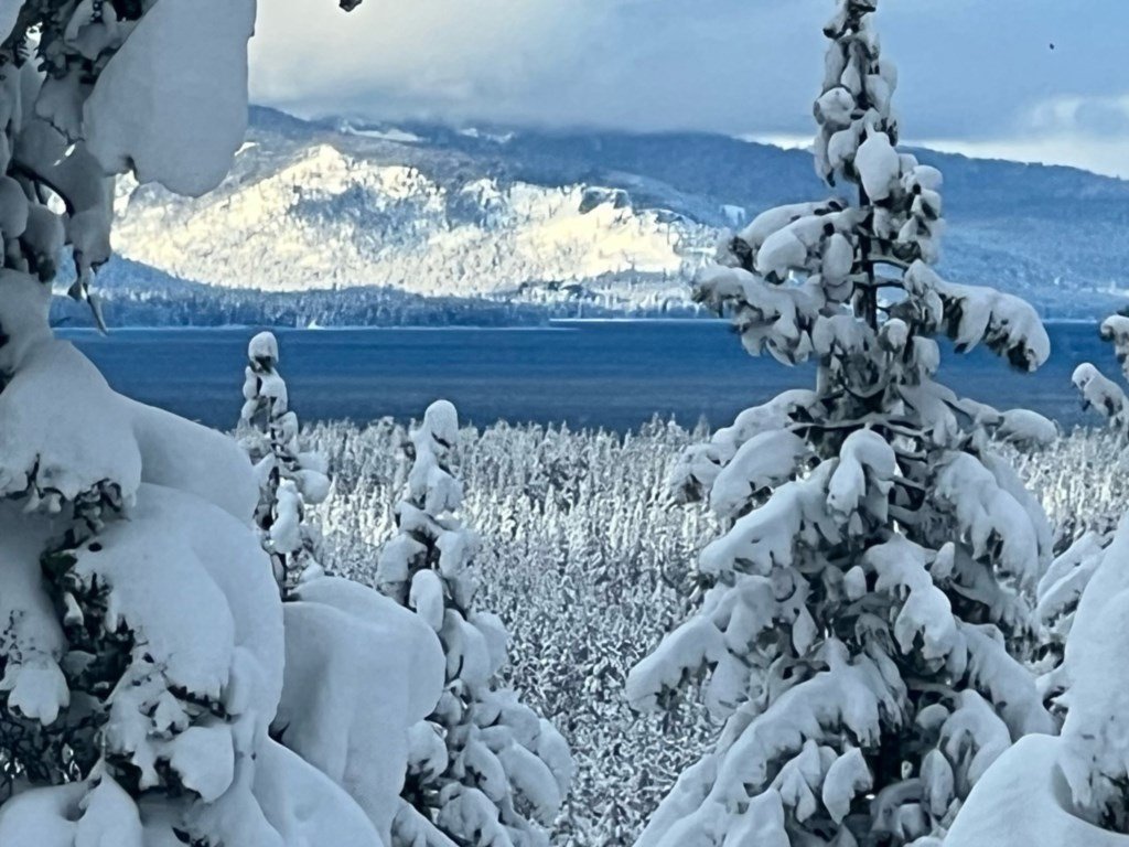 South Lake Tahoe Vacation Rental