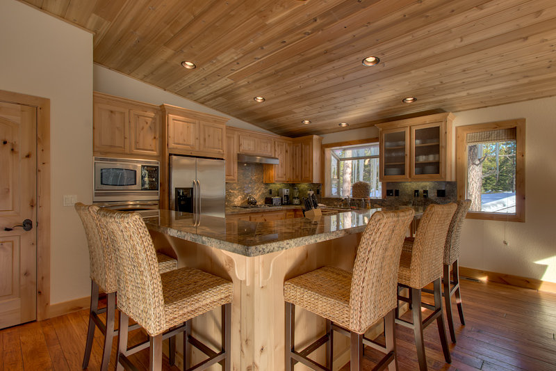South Lake Tahoe Vacation Rental