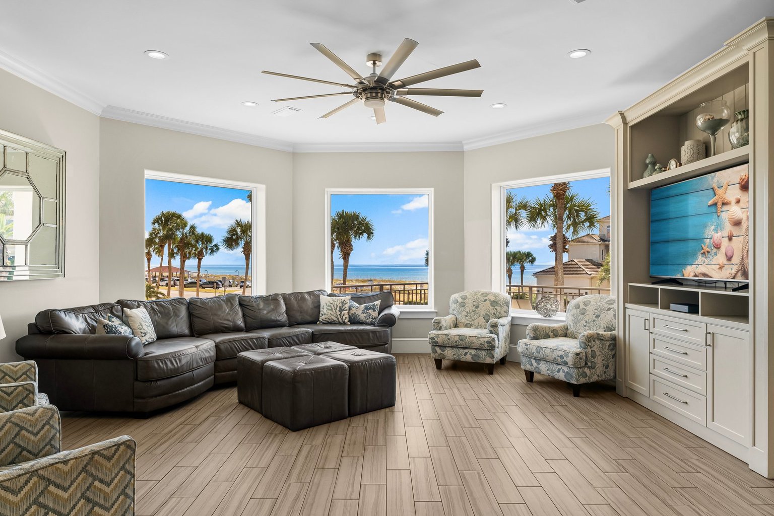 Destin Vacation Rental