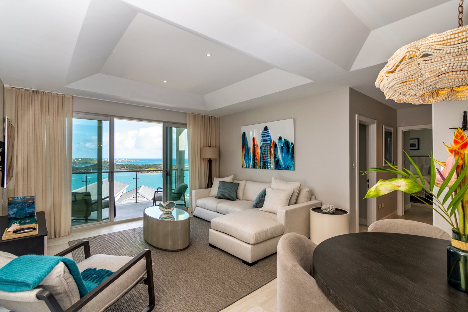 St. George Vacation Rental