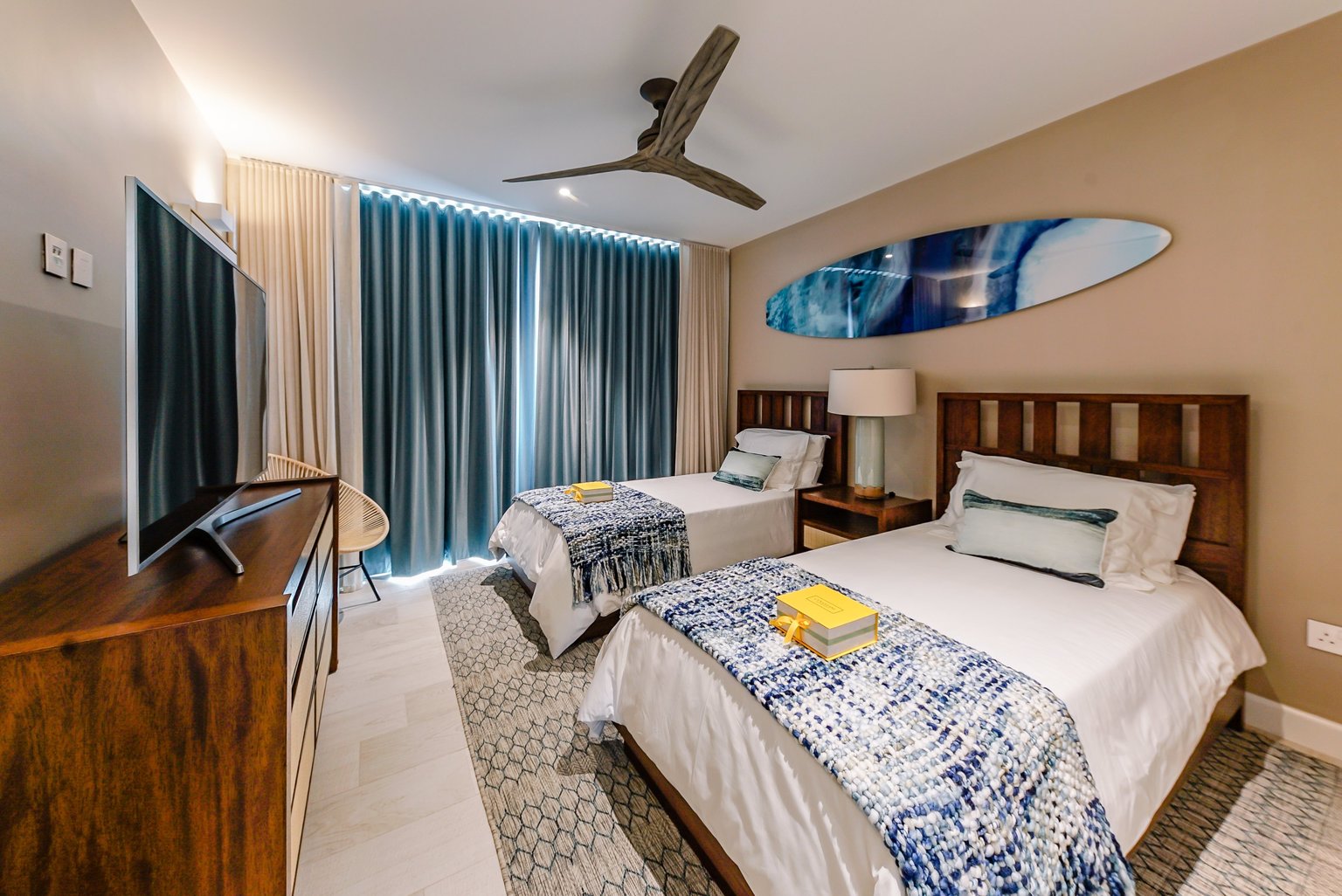 St. George Vacation Rental