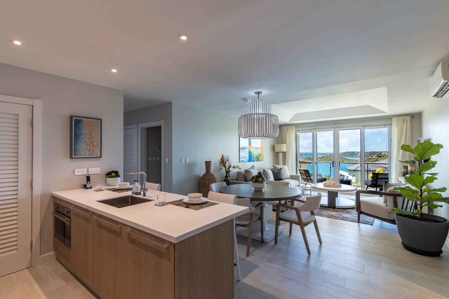 St. George Vacation Rental