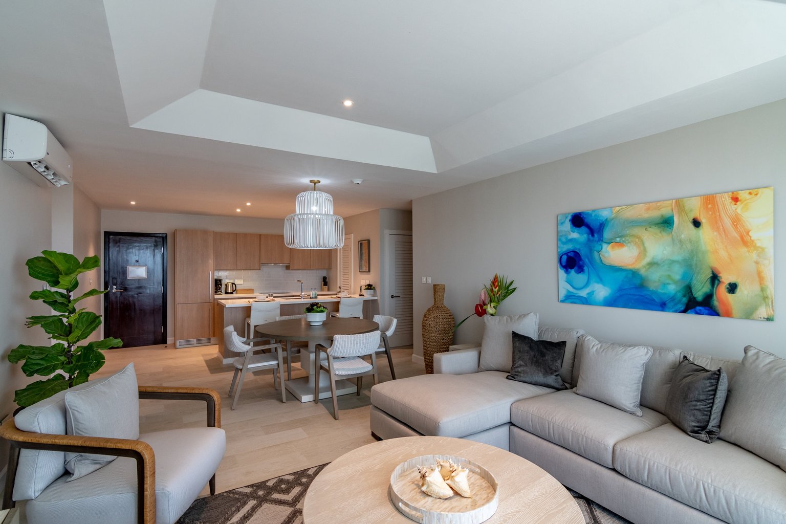 St. George Vacation Rental