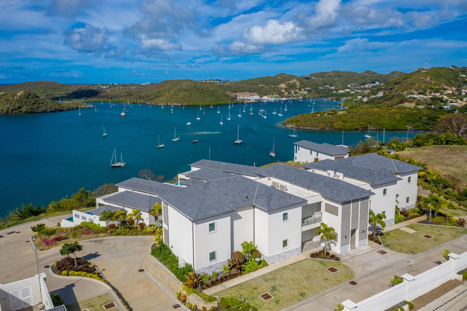 St. George Vacation Rental