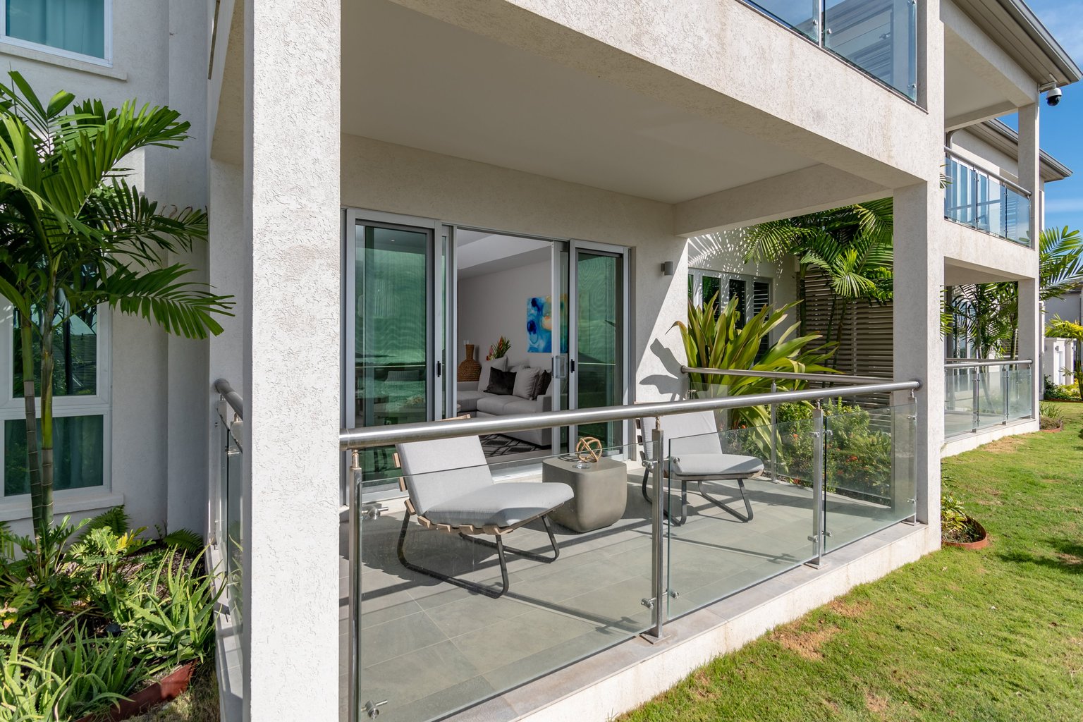 St. George Vacation Rental