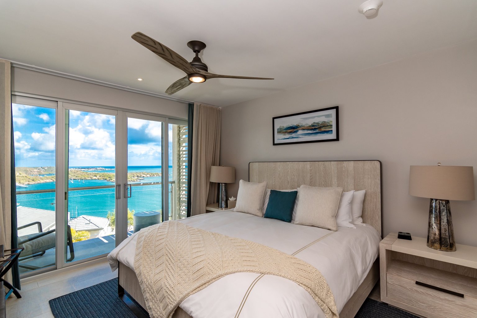 St. George Vacation Rental