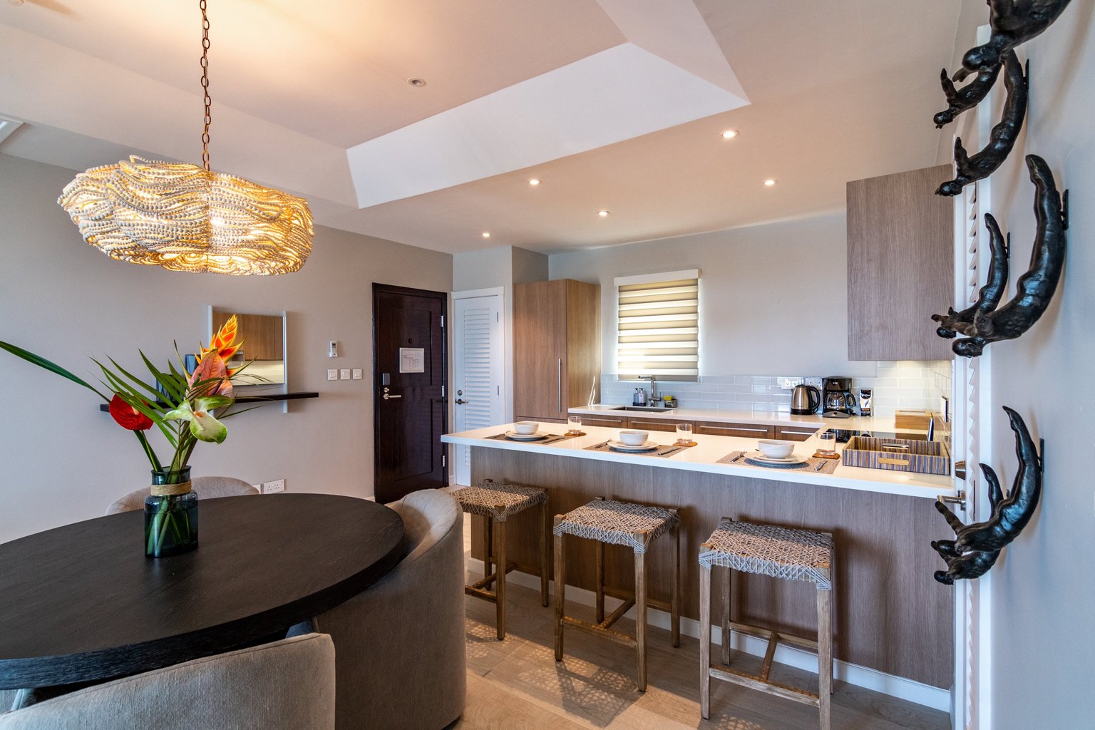 St. George Vacation Rental