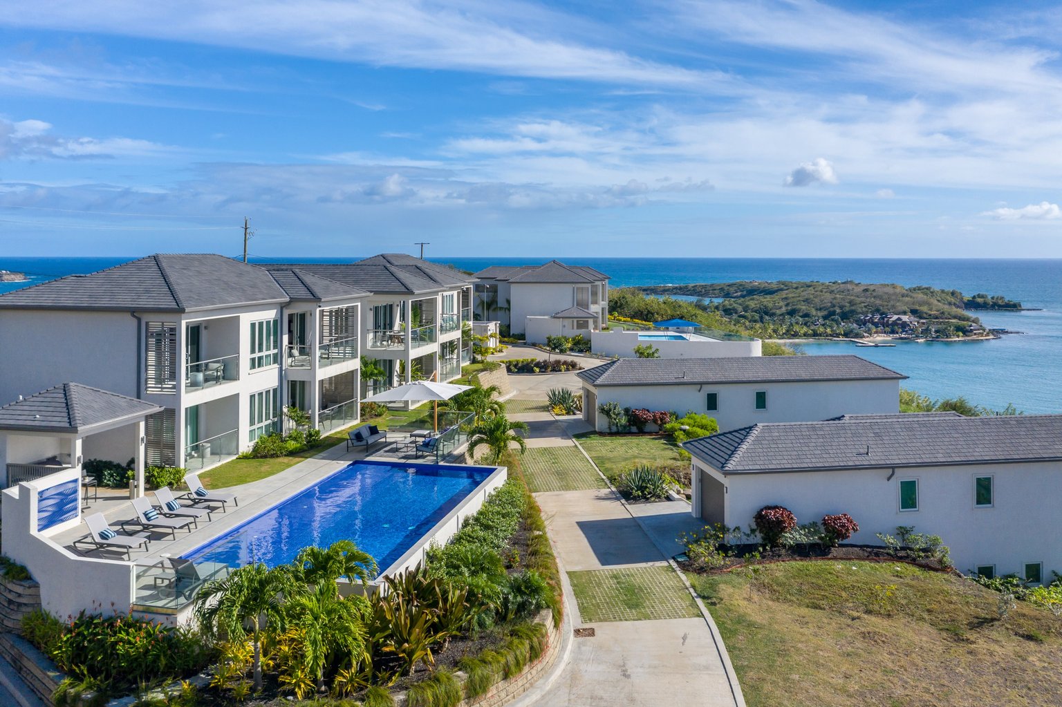 St. George Vacation Rental