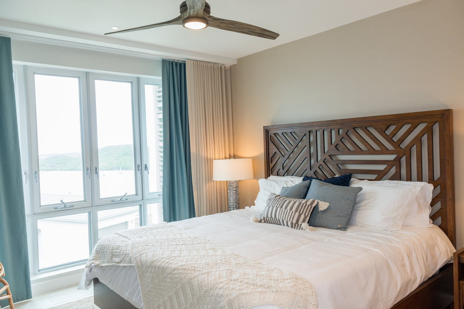 St. George Vacation Rental