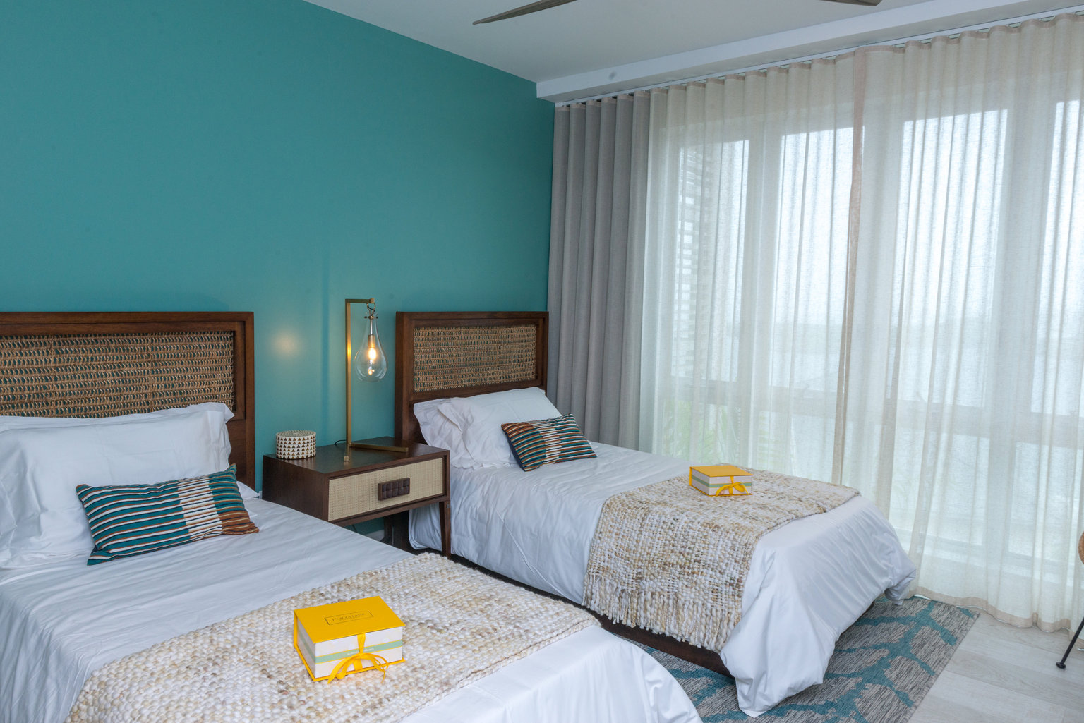 St. George Vacation Rental