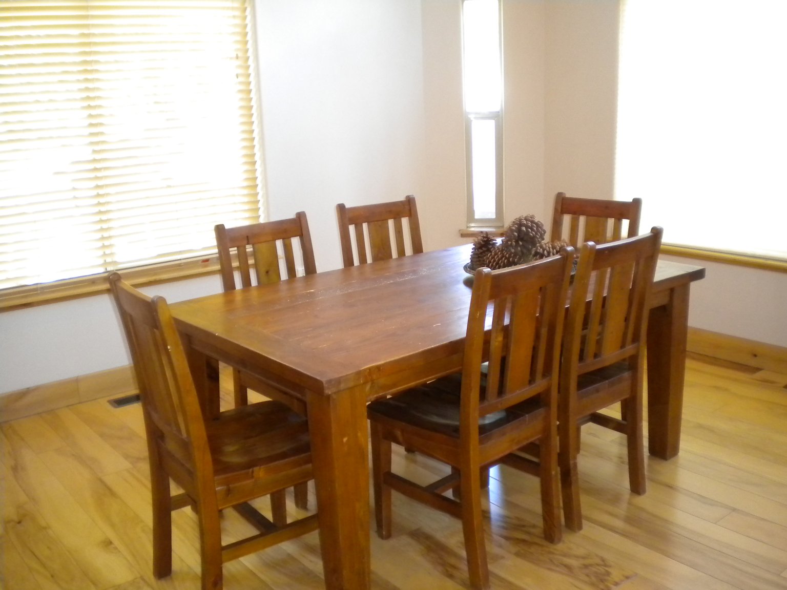 South Lake Tahoe Vacation Rental