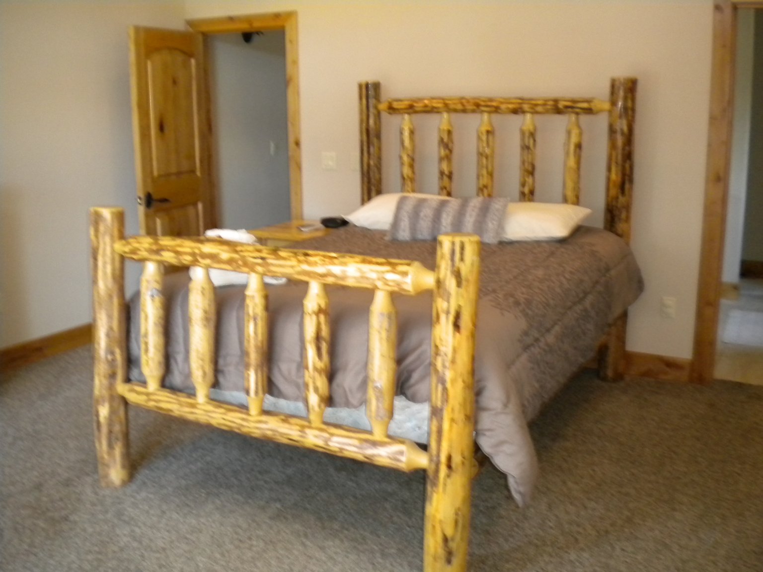 South Lake Tahoe Vacation Rental