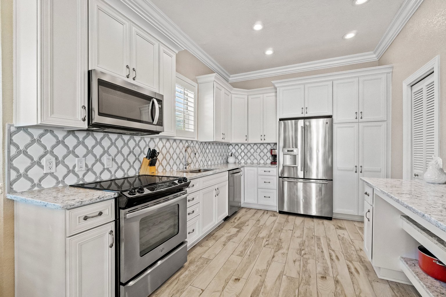 Destin Vacation Rental