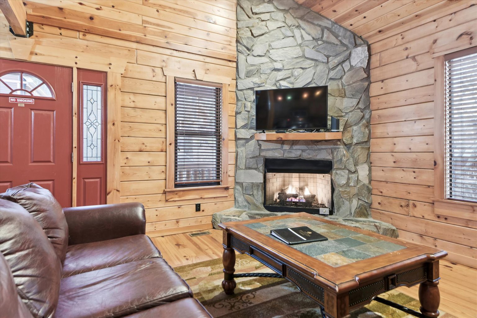 Gatlinburg Vacation Rental