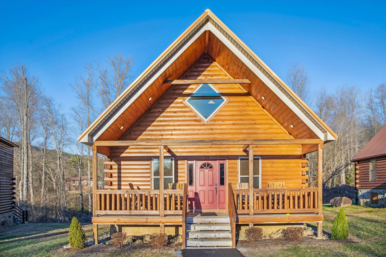 Gatlinburg Vacation Rental