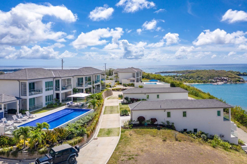 St. George Vacation Rental