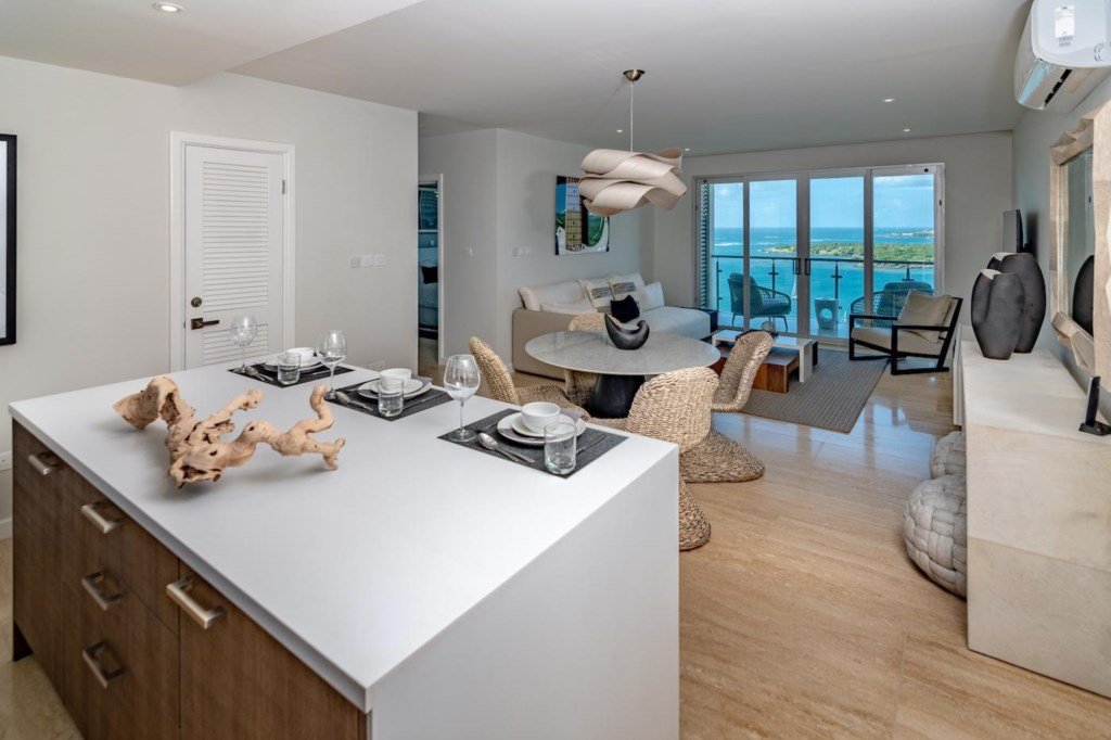 St. George Vacation Rental