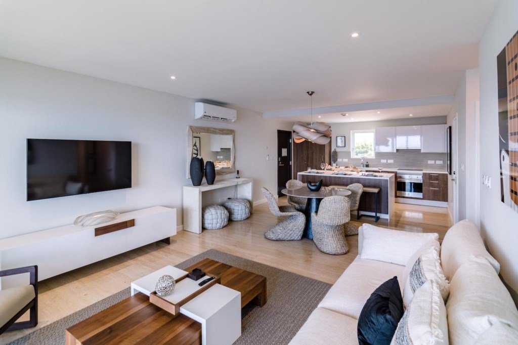 St. George Vacation Rental