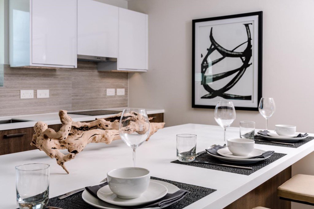 St. George Vacation Rental