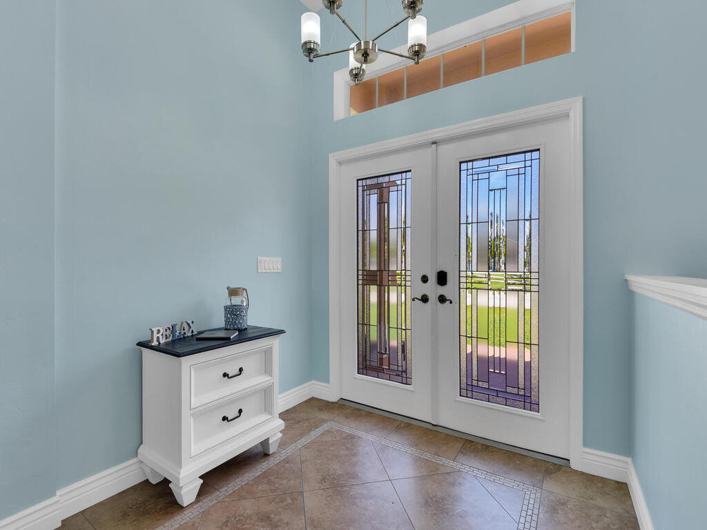 Cape Coral Vacation Rental