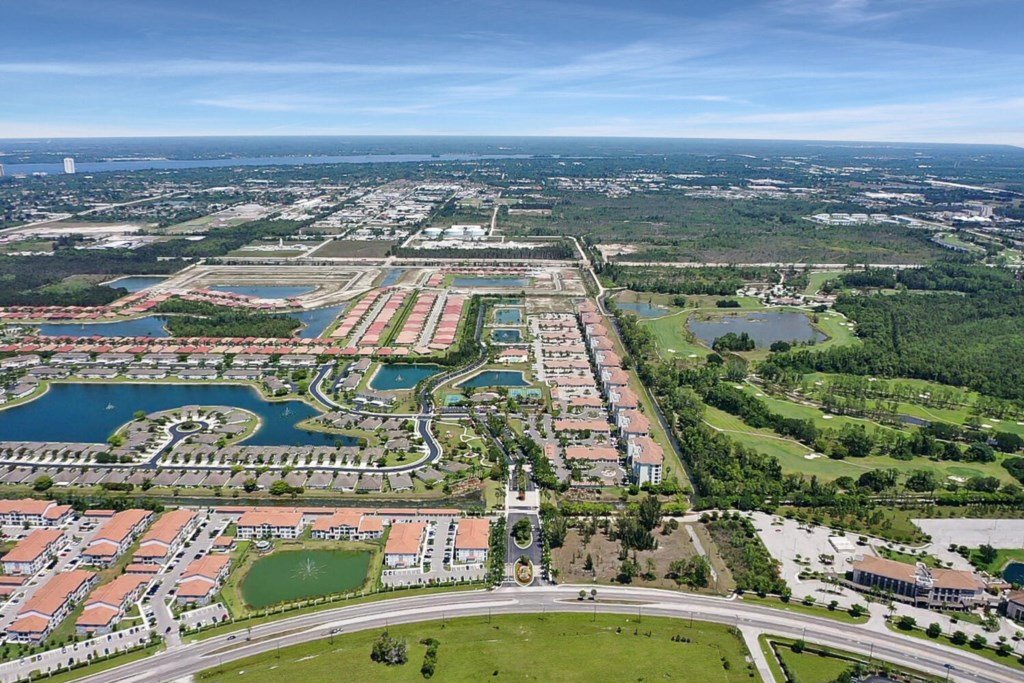 Fort Myers Vacation Rental