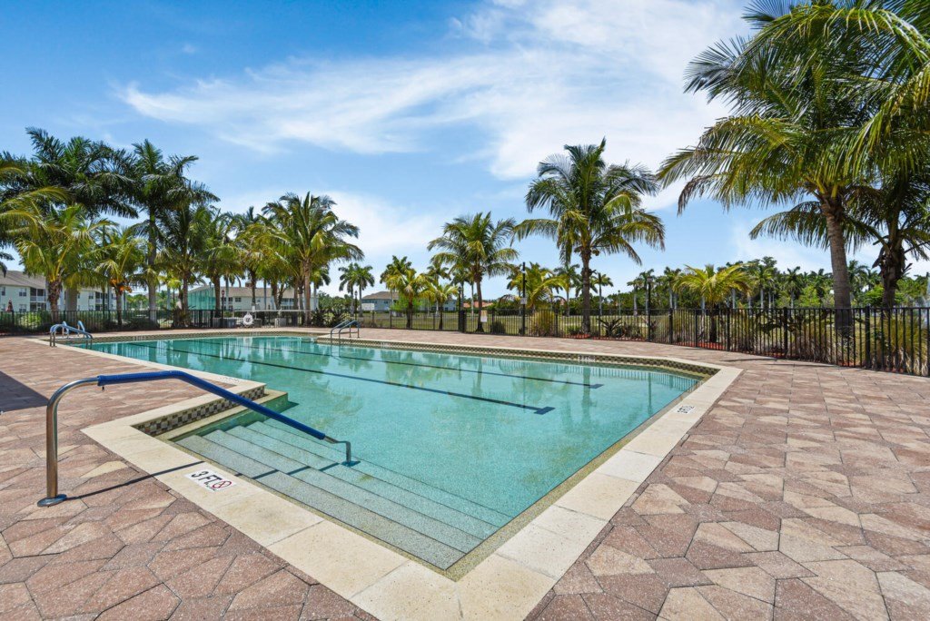 Fort Myers Vacation Rental