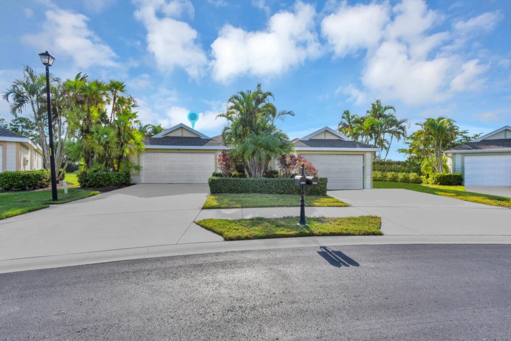 Fort Myers Vacation Rental