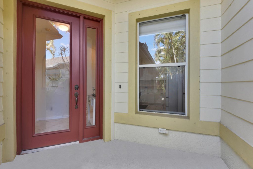 Fort Myers Vacation Rental