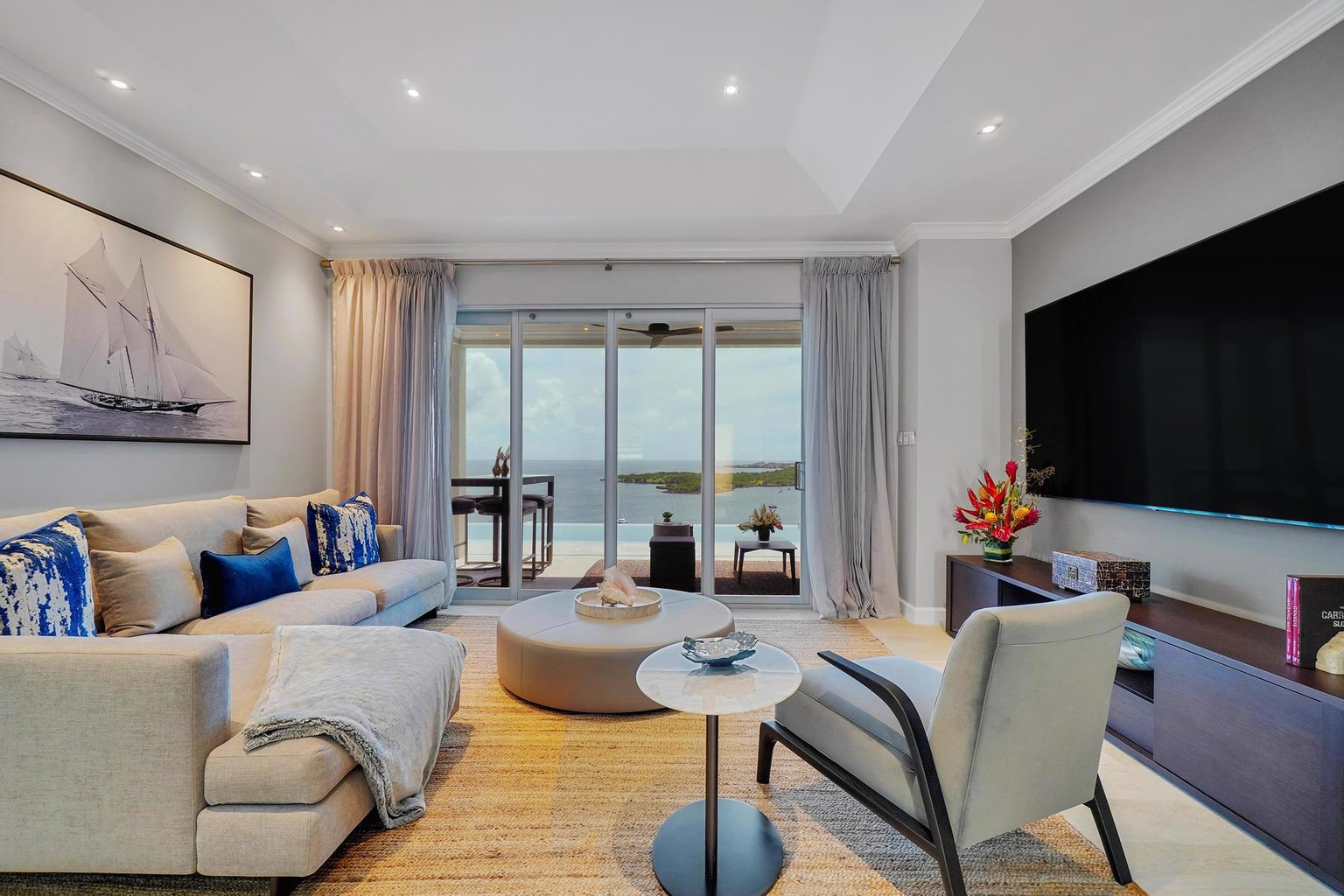 St. George Vacation Rental