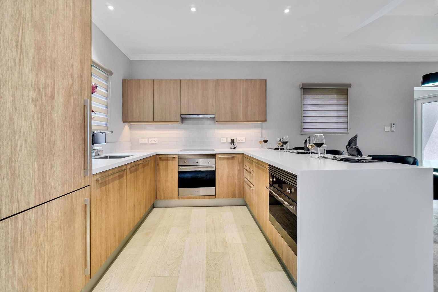 St. George Vacation Rental