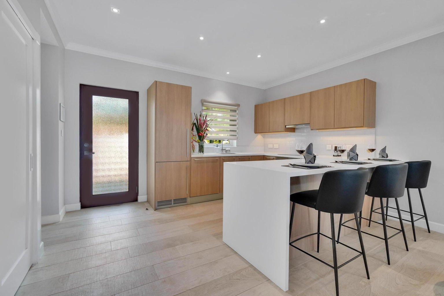 St. George Vacation Rental