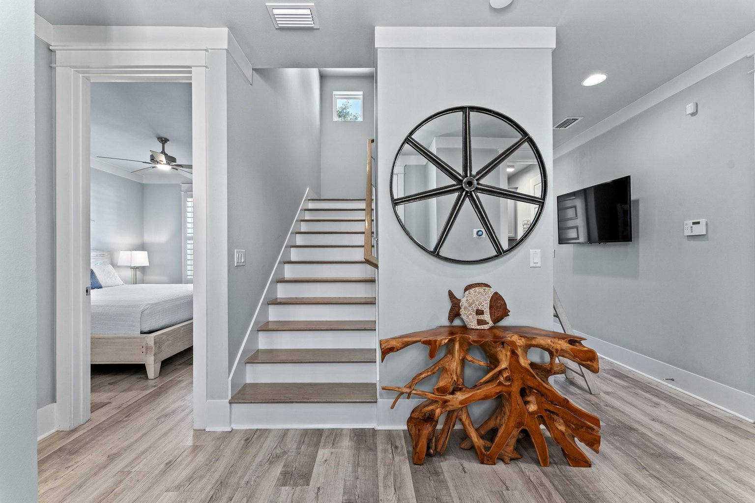 Miramar Beach Vacation Rental