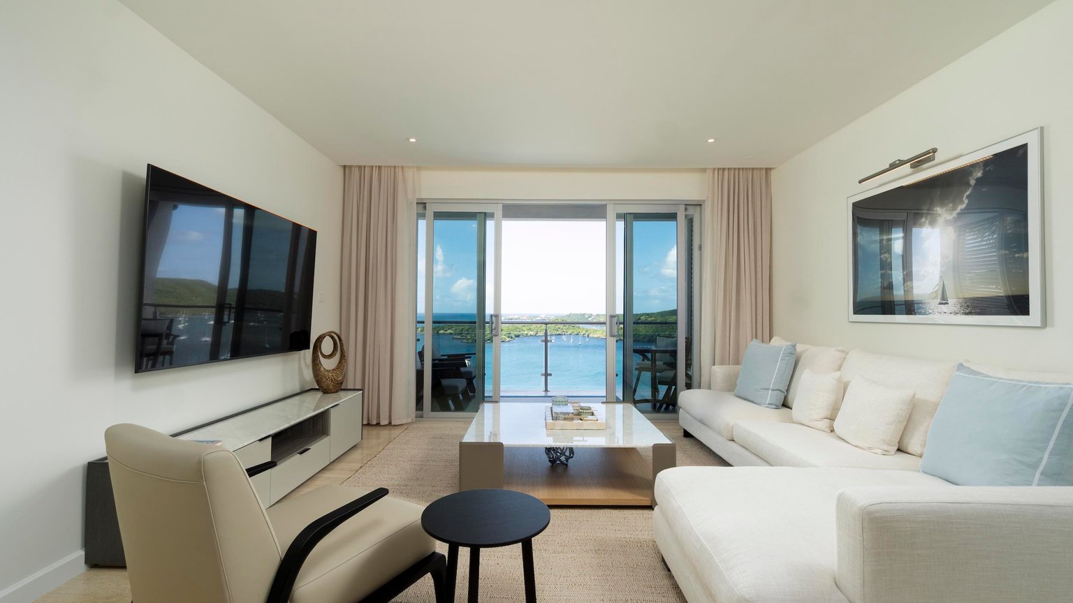 St. George Vacation Rental