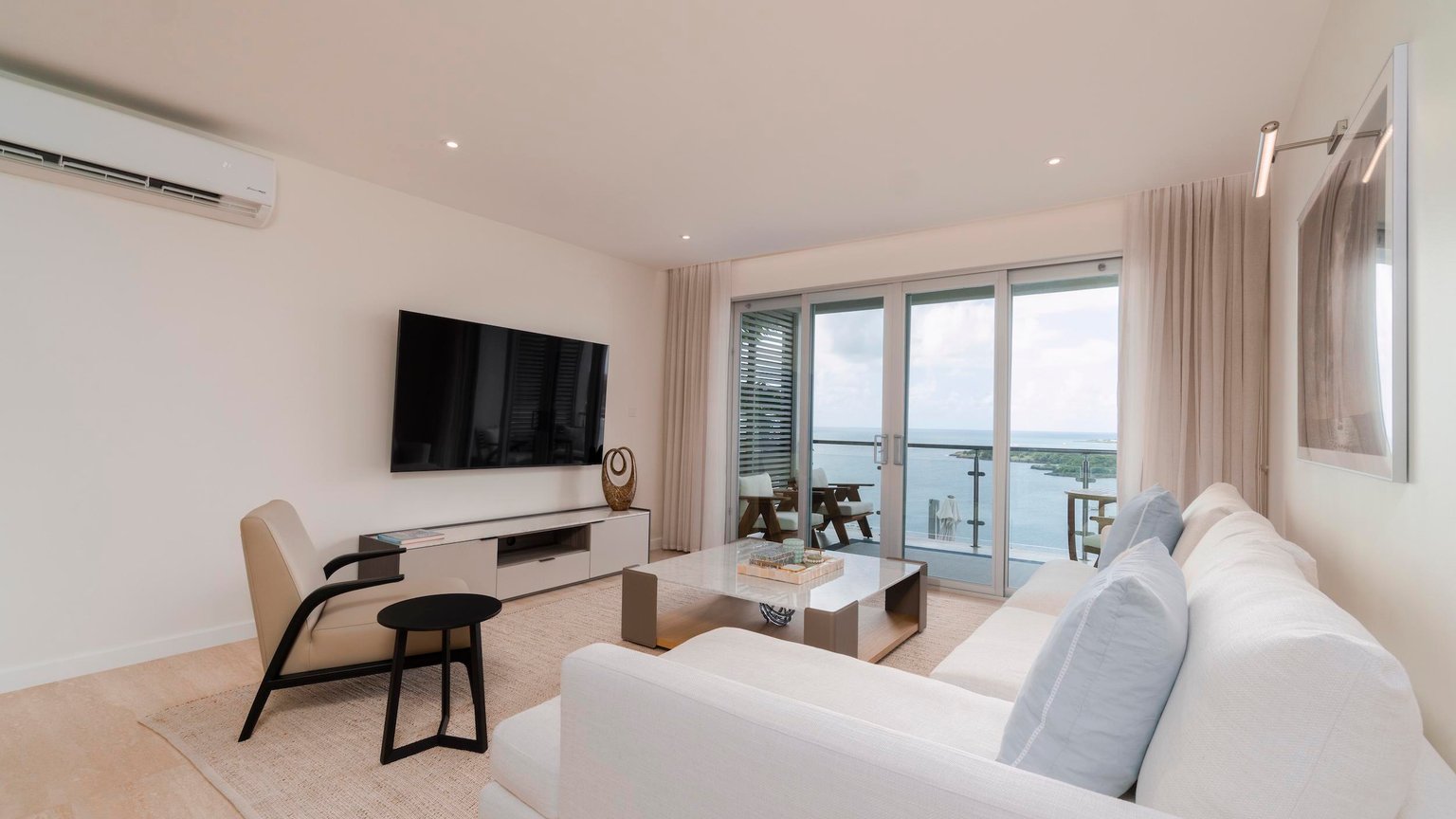 St. George Vacation Rental