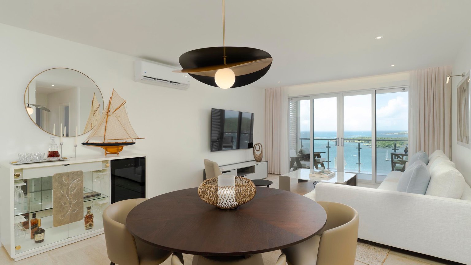 St. George Vacation Rental