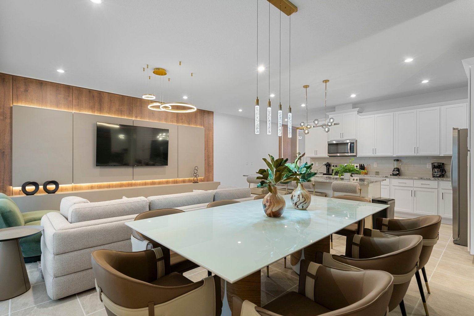 Kissimmee Vacation Rental