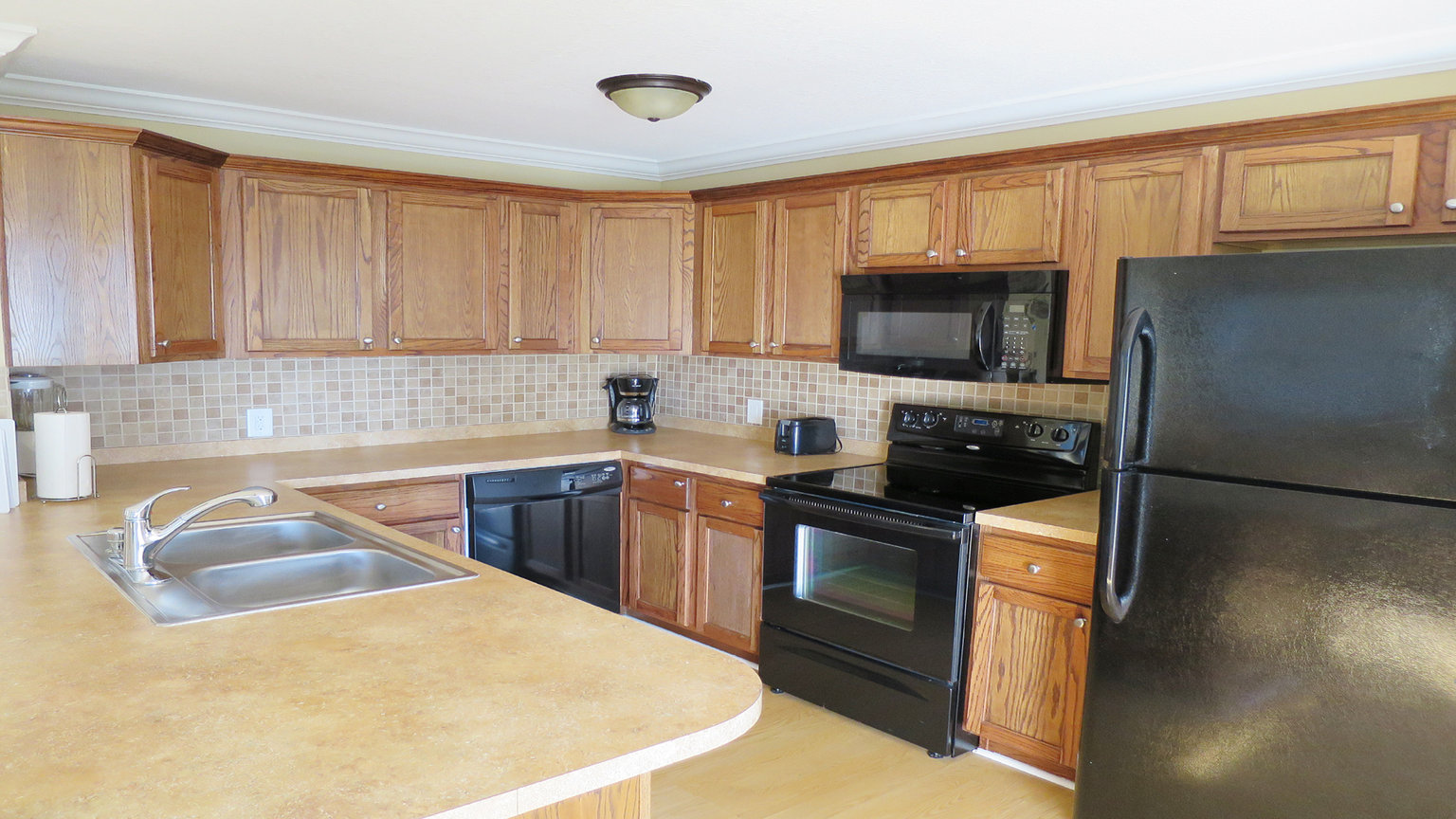 Holmes Beach Vacation Rental