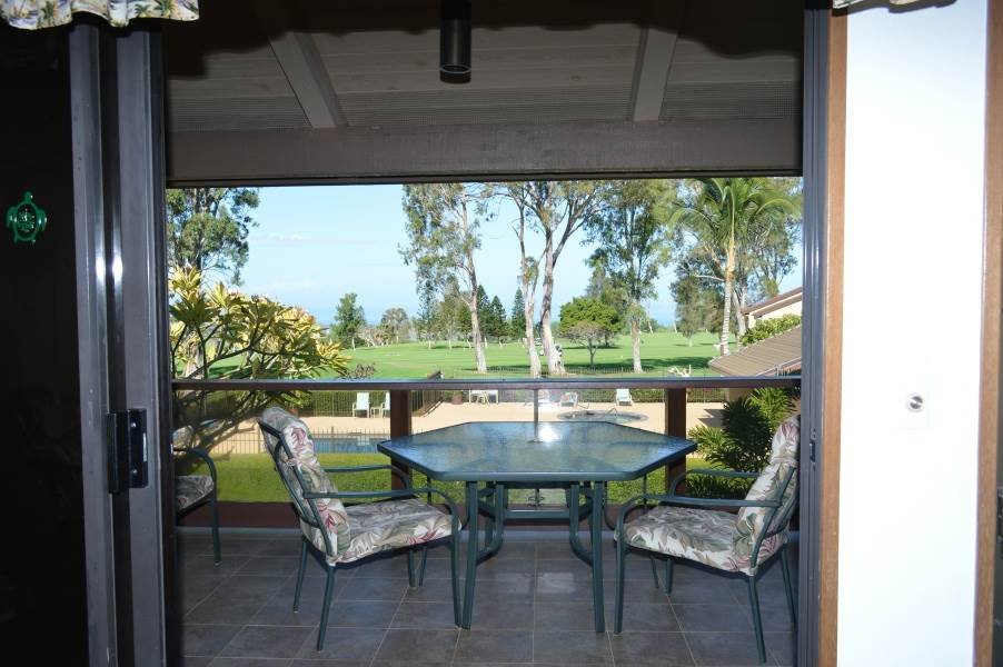 Waikoloa Vacation Rental