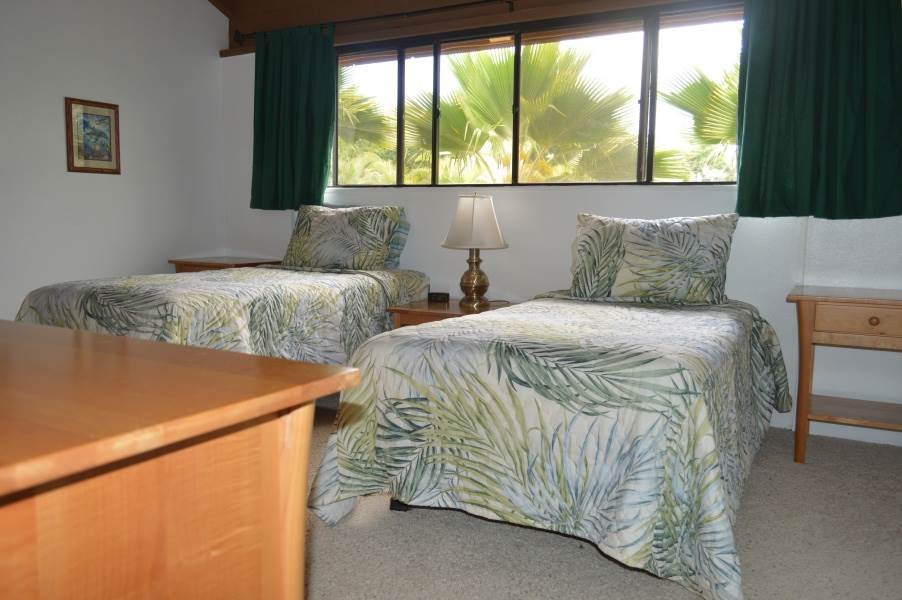 Waikoloa Vacation Rental