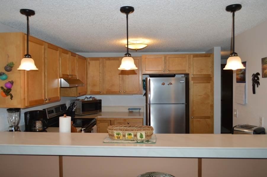 Waikoloa Vacation Rental