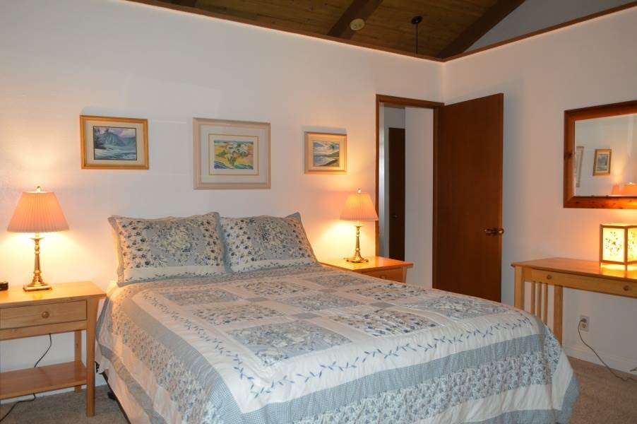 Waikoloa Vacation Rental